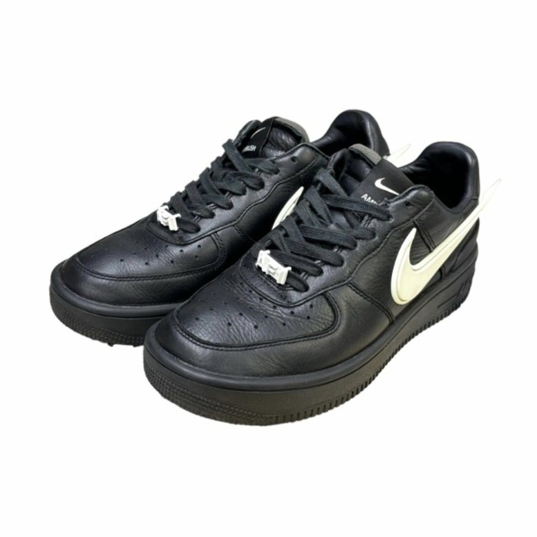 NIKE - NIKE AMBUSH Nike Air Force 1 Low 24.5cmの通販 by ベクトル