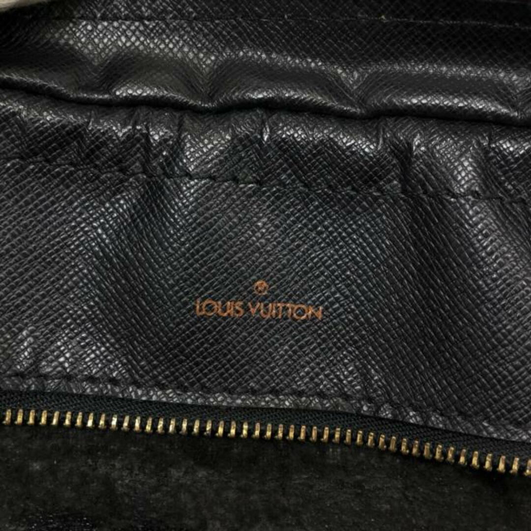 LOUIS VUITTON - ルイヴィトン ビジネスバッグ エピ M54477の通販 by