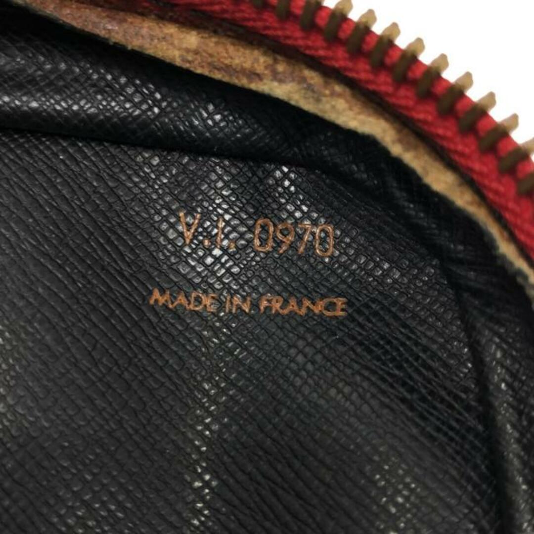 LOUIS VUITTON - ルイヴィトン ビジネスバッグ エピ M54477の通販 by