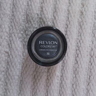 レブロン(REVLON)のレブロン カラーステイ クリームアイシャドウ 755(アイシャドウ)