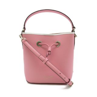 ケイトスペードニューヨーク(kate spade new york)のケイトスペード 2wayショルダーバッグ 2wayショルダーバッグ(ハンドバッグ)