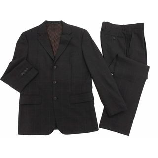 コムサ(COMME CA DU MODE) メンズスーツの通販 80点 | コムサデモード