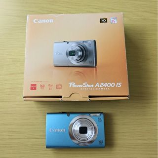 キヤノン コンパクトデジタルカメラの通販 5,000点以上 | Canonの