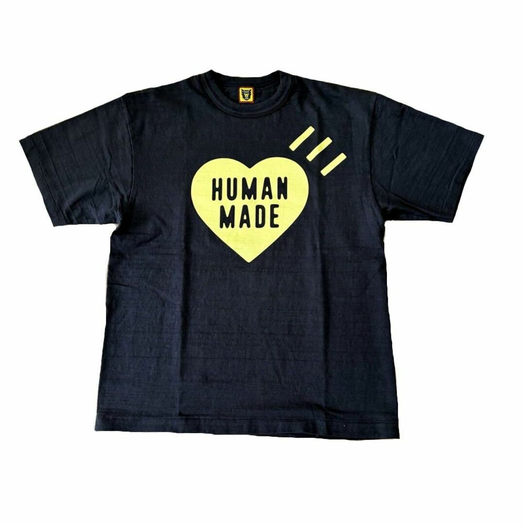 HUMAN MADE - ヒューマンメイド/HUMAN MADE/メンズ/Tシャツ ...