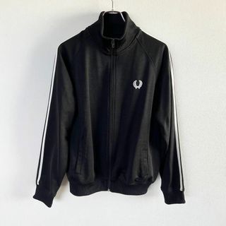 フレッドペリー セットアップ/ジャージ (メンズ)の通販 700点以上