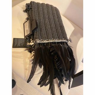 プラダ マフラー/ショール(レディース)の通販 94点 | PRADAの