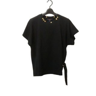 ヴィトン(LOUIS VUITTON) Tシャツ(レディース/半袖)の通販 300点以上 ...