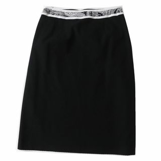 レオナール スカートの通販 300点以上 | LEONARDのレディースを買う