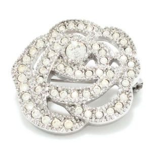 ディオール(Christian Dior) ブローチ/コサージュの通販 500点以上