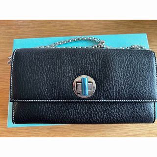 ティファニー 財布(レディース)の通販 200点以上 | Tiffany & Co.の