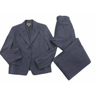 カルバンクライン スーツ(レディース)の通販 62点 | Calvin Kleinの