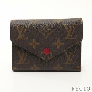 ヴィトン(LOUIS VUITTON)(ブラウン/茶色系)の通販 500点以上 | ルイ