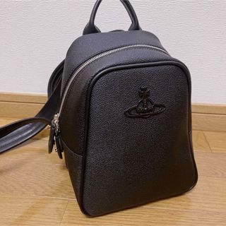 ヴィヴィアン(Vivienne Westwood) リュック(レディース)の通販 400点 ...