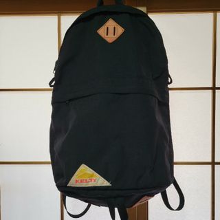 KELTY(バッグパック/リュック)のフリマアイテム一覧 KELTY(バッグパック/リュック)のフリマアイテム一覧