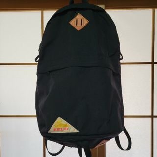 ケルティ(KELTY)のケルティ バックパック リュック(バッグパック/リュック)