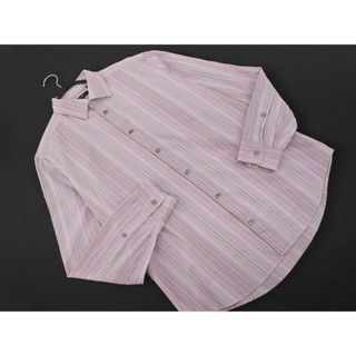 Paul Smith - 【新品・未使用】ポールスミス 18AW DREAMER プリント
