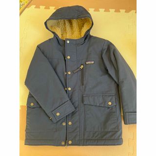 パタゴニア(patagonia)の美品!パタゴニア (ジャケット/上着)