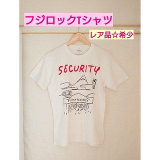 BEAMS - PRO CLUB The hermit club Tee White XLの通販 by レッド ...