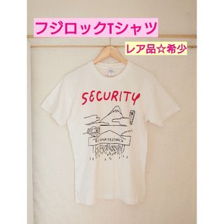 BEAMS - PRO CLUB The hermit club Tee White XLの通販 by レッド ...