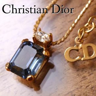 ディオール(Christian Dior) ネックレスの通販 6,000点以上