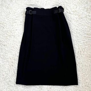 イッセイミヤケ ロングスカート/マキシスカートの通販 300点以上