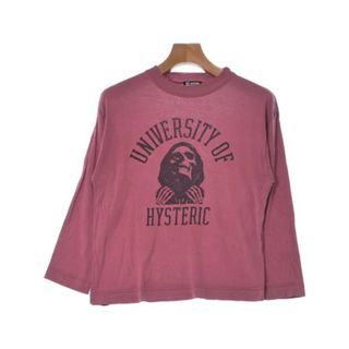 ヒステリックグラマーの通販 30,000点以上 | HYSTERIC GLAMOURを買う
