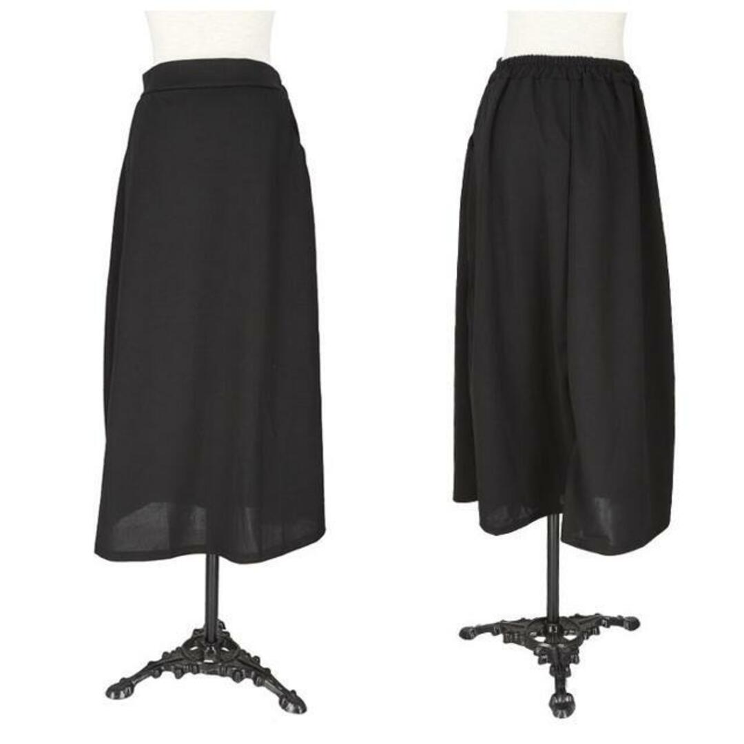 【並行輸入】ロングスカート kskirt007 レディースのスカート(ミニスカート)の商品写真