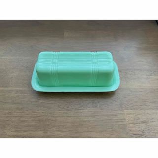 ジェダイ　バターディッシュ(食器)