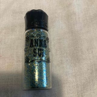 アナスイ(ANNA SUI)のANNA SUI カラーパウダー902(アイシャドウ)