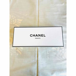 シャネル(CHANEL)のCHANEL シャネル N°5 香水 石鹸 セット(香水(女性用))