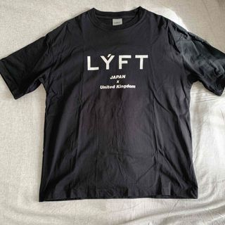 cvtvlist cry bitch tee の通販 by ブリーチ｜ラクマ