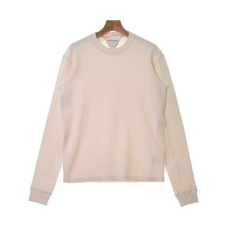 ボッテガ(Bottega Veneta) Tシャツ・カットソー(メンズ)の通販 96点