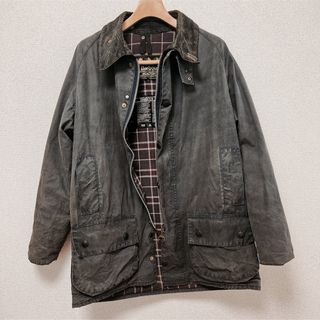 バーブァー(Barbour)のバブアー　ビューフォート(その他)