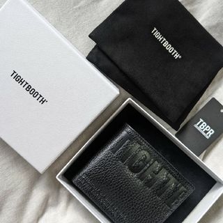 Supreme - ハラコ Supreme HTC Studded Wallet 財布 ウォレットの通販