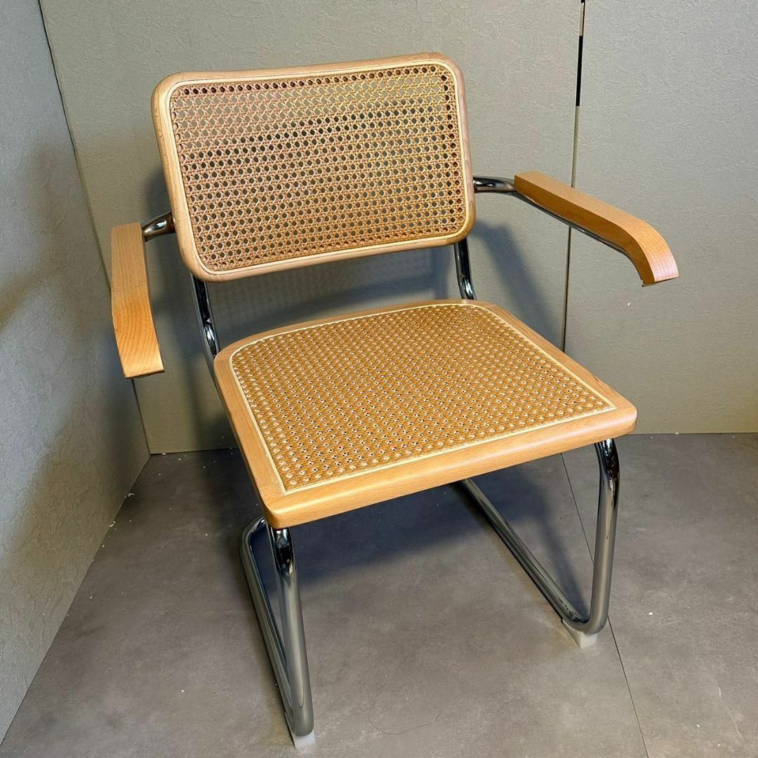 リプロダクト Cesca Chair チェスカチェア 椅子 デザイナーズチェアの