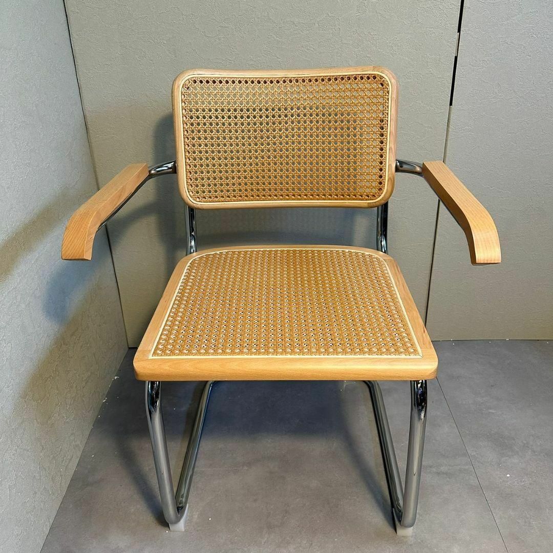 リプロダクト Cesca Chair チェスカチェア 椅子 デザイナーズチェアの