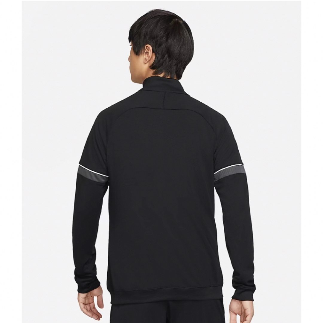 NIKE(ナイキ)のナイキ NIKE DRI-FIT アカデミー21 トラック ニットジャケット メンズのジャケット/アウター(その他)の商品写真