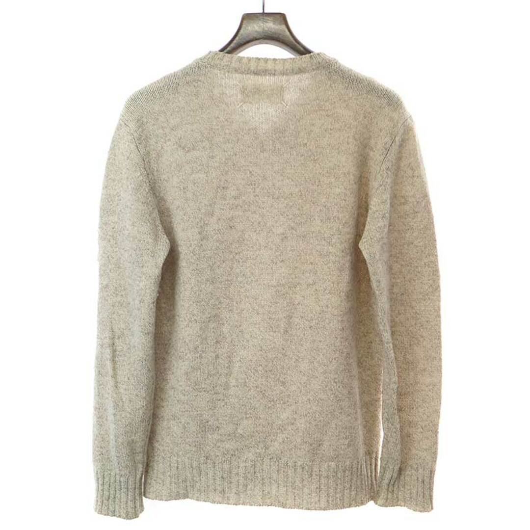 Maison Martin Margiela - Maison Martin Margiela 10 メゾン マルタン