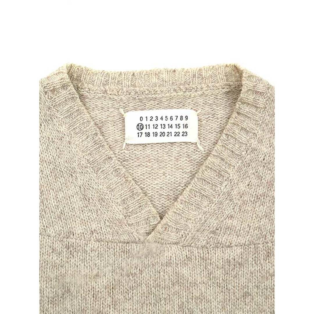Maison Martin Margiela - Maison Martin Margiela 10 メゾン マルタン