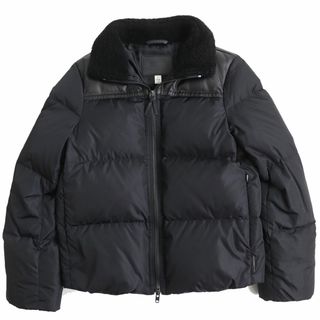 コーチ(COACH) ダウン ダウンジャケット(メンズ)の通販 87点 | コーチ