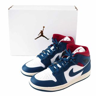 SALE！ JORDAN ジョーダンの通販 6,000点以上 | フリマアプリ ラクマ