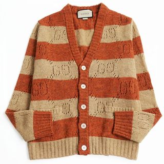 グッチ カーディガン(メンズ)の通販 100点以上 | Gucciのメンズを買う
