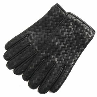 中古】 手袋(メンズ)の通販 4,000点以上(メンズ) | お得な新品・中古