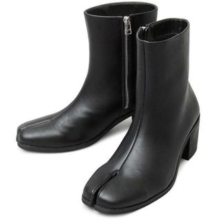 glabella Tabi Boots(ブーツ)