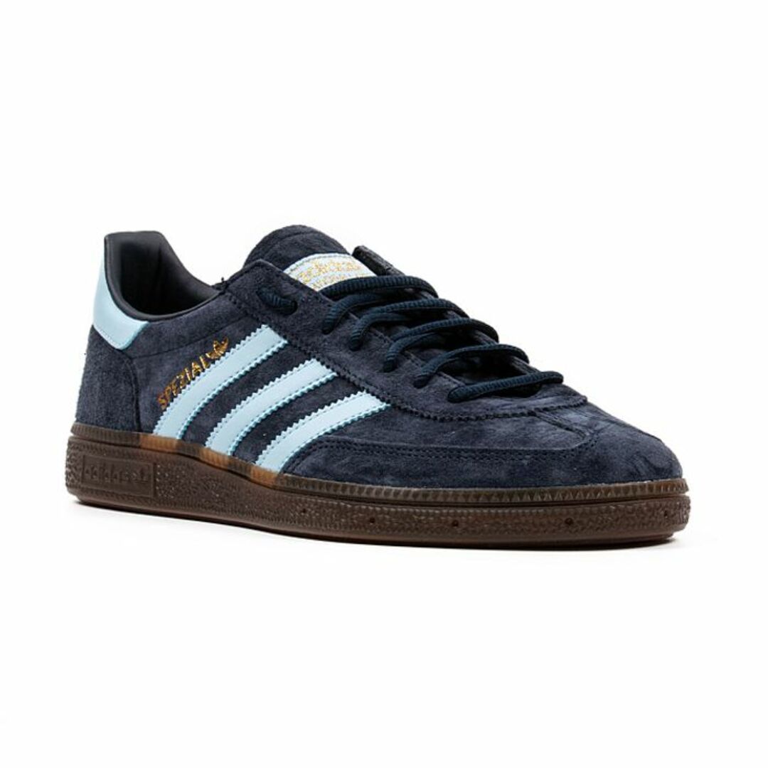 24.5cm adidas handball spezial BD7633 ②