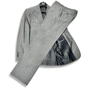 ヴェルサーチ(Gianni Versace) セットアップスーツ(メンズ)の通販 57点