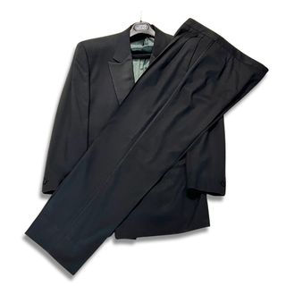 ヴェルサーチ(Gianni Versace) セットアップスーツ(メンズ)の通販 57点