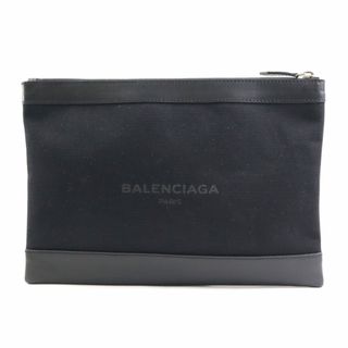 バレンシアガ クラッチの通販 800点以上 | Balenciagaを買うならラクマ