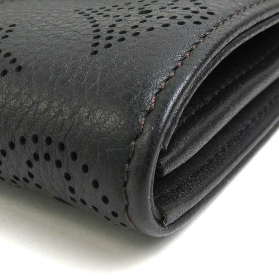 LOUIS VUITTON - ルイ ヴィトン LOUIS VUITTON 長財布 モノグラム