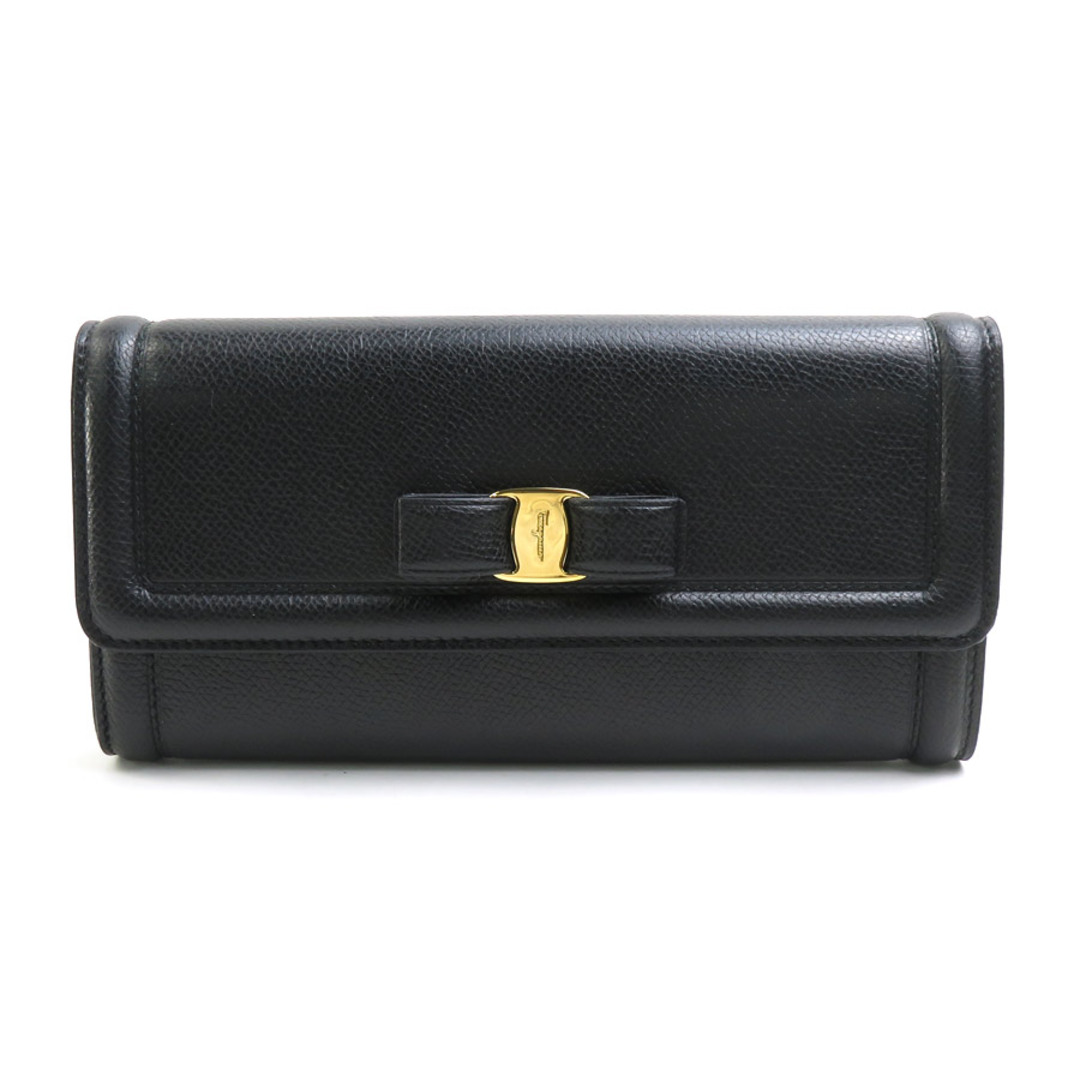 Salvatore Ferragamo - サルヴァトーレフェラガモ Salvatore Ferragamo
